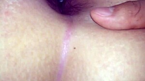 Latina Friend Moni Gets Ass Fucked And Shitter Sucked