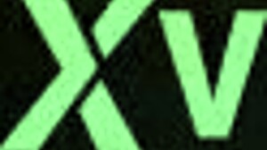 Girls Singapore Call Girls Masturbating Solo