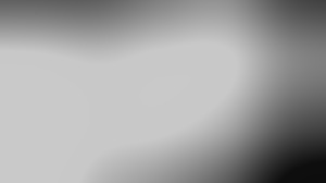 Ghetto Hood STL Trap Freak Gets Nailed Hard by Big Black Cock in the Trap