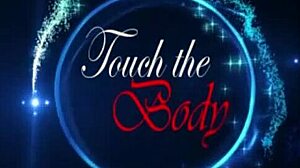 Ladies are learning steamy massage techniques.