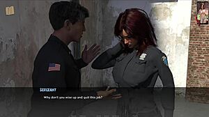 reunion 83 game anime hentai