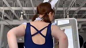 I'm A Regueton Champ�n Compilaci�n Porno With Blowjob Big Tits Ass Pussy Boobs Big Ass Tits