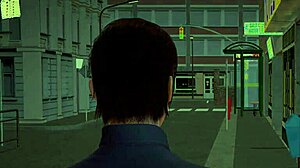 My new family episode 303