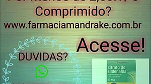 Hot Young Girl Takes Big Dick in Anal