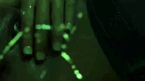 harley quinn compilation of action scenes