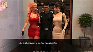 jessica oneil presents hard news episode 105