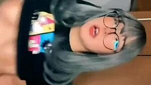 I'm A Regueton Champ�n Compilaci�n Porno With Blowjob Big Tits Ass Pussy Boobs Big Ass Tits