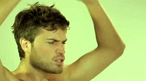 Indian gay lovers bareback fuck