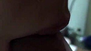 hotkinkyanniella pornstar model in lingerie outdoor hardcore