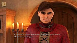 The Price of Power 68