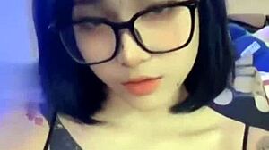 I'm A Regueton Champ�n Compilaci�n Porno With Blowjob Big Tits Ass Pussy Boobs Big Ass Tits