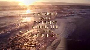 Ever tried morning sex with bubble butt blonde Katie Kush?