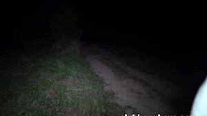 risky bareback business with twink blowjob gay old young sucking cock 😏