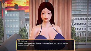 my new stepfamly 600