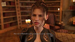 The Price of Power 68