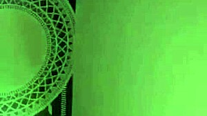 this chinese taiwanese line movie is worth watching, full of culture