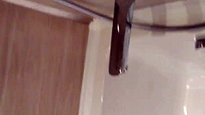 Gay emotions and feelings in intimate moments