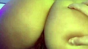 have you seen kylie page's big tits backstage?