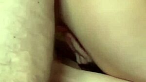 Big cock Italian gets his ass fucked hard