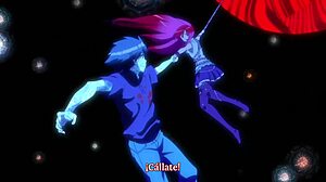 Episode 12 of Dakara Boku Wa H Ga Dekinai