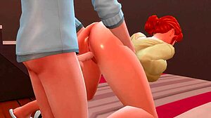 the sims 4 part 4 adventures