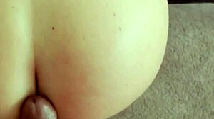Pov style sex with my hot stepmother who is a slut