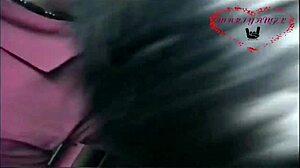 My Buddies Slam My Wife's Latina Ass Hard