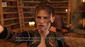 The Price of Power 68