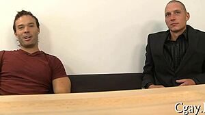 best homosexual sex clips compilation