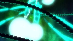 Episode 12 of Dakara Boku Wa H Ga Dekinai