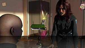 reunion 83 game anime hentai