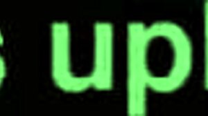 Elza L in uncensored 3D SFM hentai porn cartoon