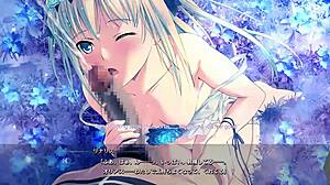 Dungeon Regalias Character12 Scene3 Subtitle 😄