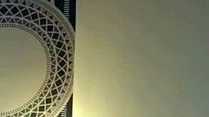 this chinese taiwanese line movie is worth watching, full of culture