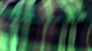 I enter the room and force her to fuck my big cock