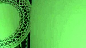 this chinese taiwanese line movie is worth watching, full of culture