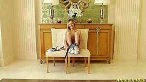 watch italian teen anal on webcam