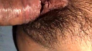 sex in the morning with wife