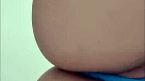 My big ass is so close, you know?