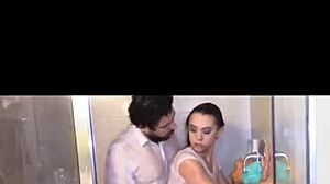 I'm A Regueton Champ�n Compilaci�n Porno With Blowjob Big Tits Ass Pussy Boobs Big Ass Tits