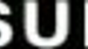 Nineteen-Year-Old Blonde in Rough BDSM Fuck