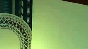 this chinese taiwanese line movie is worth watching, full of culture