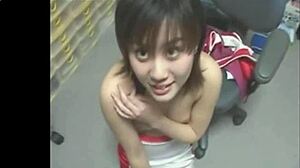 Hey, check out this innocent asian full video description for a complete watch