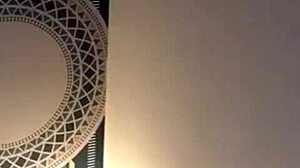 this chinese taiwanese line movie is worth watching, full of culture