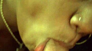 Dei Minha Buceta De Cabeça Pra Baixo With Interracial Amateurs