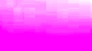 Latina Friend Moni Gets Ass Fucked And Shitter Sucked