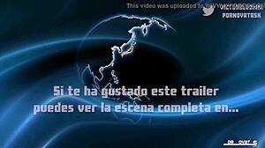 Lily and Jesyka fuck Victor.