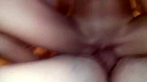 Venezolana Follando Con El Amigo De Mi Novio Y Grabo Para Que El Vea Pt 2