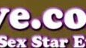 underwater view of me shaving my smooth pussy