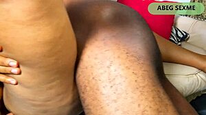 i had good sex with step sister in imagination, blowjob and fucking